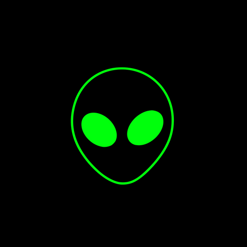 astrothealien